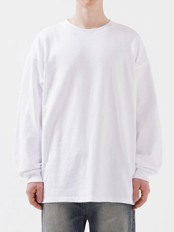 Overground Long Sleeve